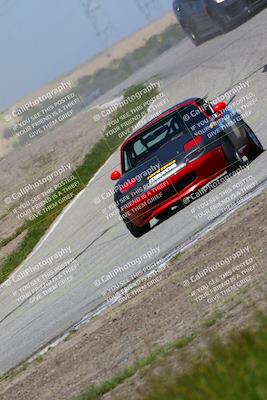 media/Apr-01-2023-Speed Ventures(Sat) [[0a098caa64]]/Purple Group/Outside Grapevine/